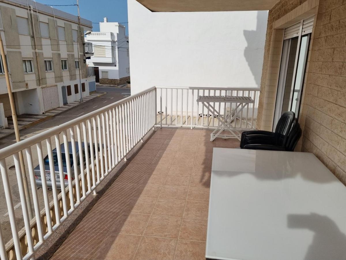 Hello Oliva Beach Ana Exterior photo